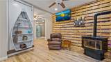 960 Spring Cove Road - Photo 5
