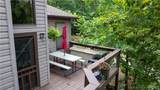 960 Spring Cove Road - Photo 8