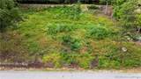 Lot 22A Sylvan Bay Drive - Photo 1