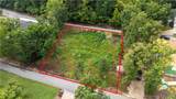 Lot 22A Sylvan Bay Drive - Photo 3