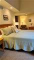 4194 Holiday Shores Lane - Photo 19
