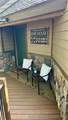 4194 Holiday Shores Lane - Photo 9