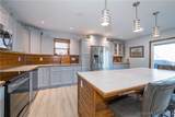 30857 Berry Road - Photo 15