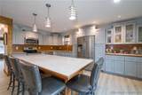 30857 Berry Road - Photo 16