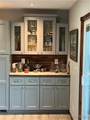 30857 Berry Road - Photo 19