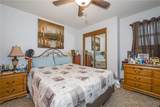 30857 Berry Road - Photo 20