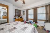 30857 Berry Road - Photo 21