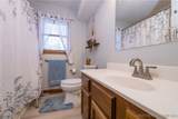 30857 Berry Road - Photo 22