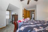 30857 Berry Road - Photo 23