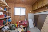 30857 Berry Road - Photo 55
