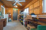30857 Berry Road - Photo 56