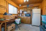 30857 Berry Road - Photo 57