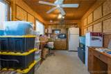 30857 Berry Road - Photo 58