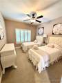 3168 Twin Rivers Pt - Photo 22