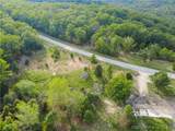 746 Velvet Antler Road - Photo 39