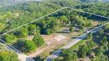 746 Velvet Antler Road - Photo 44