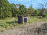 746 Velvet Antler Road - Photo 5