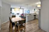 186 Sunset Palms Drive - Photo 14