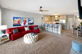 186 Sunset Palms Drive - Photo 7