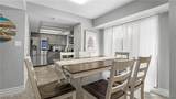 23 Laguna Drive - Photo 1