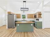 106 Mayerling Drive - Photo 7