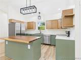 106 Mayerling Drive - Photo 8