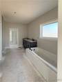 159 Lakeway Lane - Photo 21