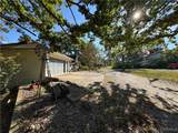 31945 Idle Wild Road - Photo 3