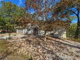 31945 Idle Wild Road - Photo 45
