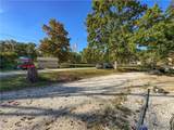 31945 Idle Wild Road - Photo 48