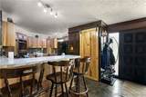 31945 Idle Wild Road - Photo 7