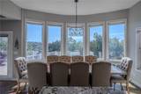 505 Minnowbrook Road - Photo 22