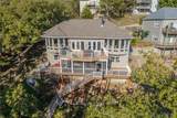 505 Minnowbrook Road - Photo 3