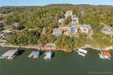 505 Minnowbrook Road - Photo 6