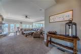 505 Minnowbrook Road - Photo 7