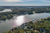 505 Minnowbrook Road - Photo 74