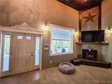 32664 Fischers Point Road - Photo 14