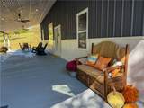 32664 Fischers Point Road - Photo 4