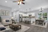 39 Buckingham Drive - Photo 1