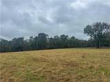 159.63 acres Hwy N - Photo 15