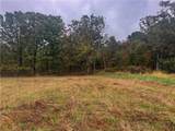 159.63 acres Hwy N - Photo 16