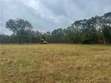 159.63 acres Hwy N - Photo 17