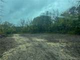 159.63 acres Hwy N - Photo 23