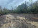 159.63 acres Hwy N - Photo 24