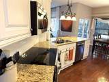 1135 Explorer Court - Photo 11