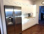 1135 Explorer Court - Photo 12