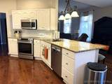 1135 Explorer Court - Photo 13