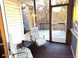 1135 Explorer Court - Photo 15