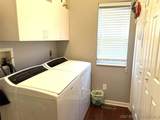 1135 Explorer Court - Photo 16