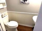 1135 Explorer Court - Photo 17
